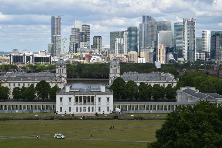 fca uk banks overdrafts