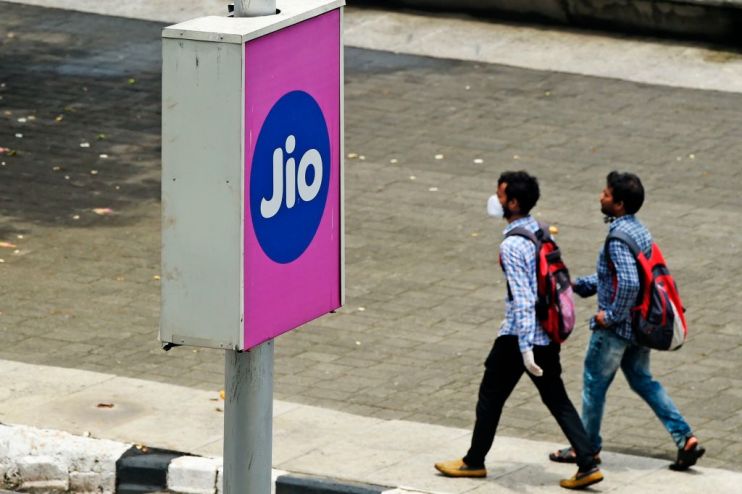 india-reliance-jio-google