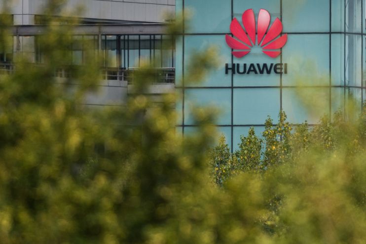 The UK Supreme Court today unanimously dismissed appeals by China&rsquo;s Huawei and ZTE in patent disputes over mobile data technology with Unwired Planet International and Conversant Wireless.