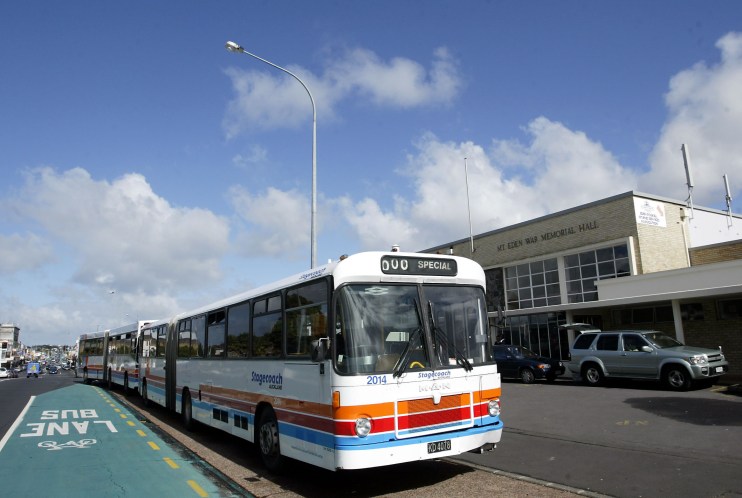 The privatisation of the UK's bus industry three decades ago has proved a "masterclass in how not to run an essential public service", a new report into the sector has found.