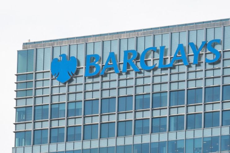 BRITAIN-QATAR-BANKING-FINANCE-FRAUD-BUSINESS-BARLCAYS