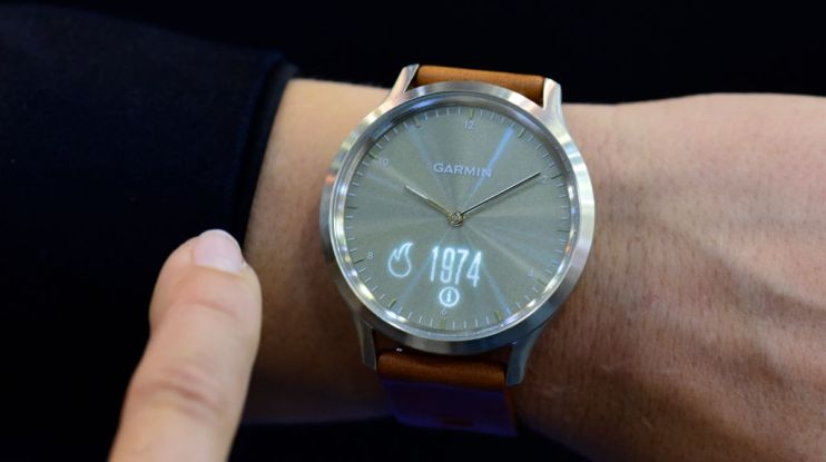 garmin-watch-hack