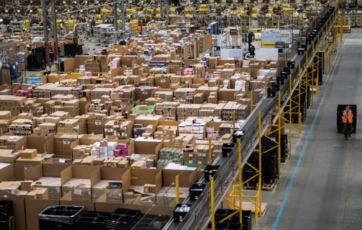 amazon-digital-tax