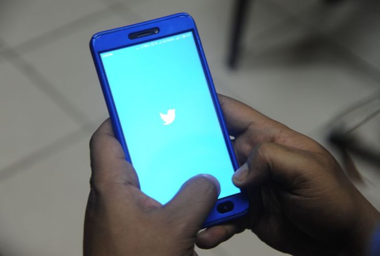A Twitter employee was to blame for last night&rsquo;s high profile hack of the social media, two sources have told Vice.