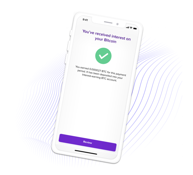 abra-interest-accounts