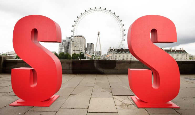 London tourism