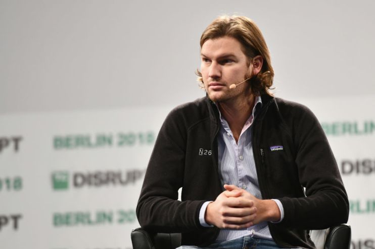 N26-DIGITAL-BANK-WORKERS