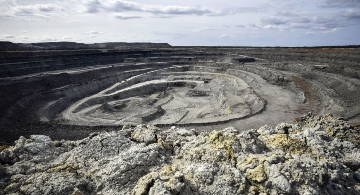 Russian gold miner Petropavlovsk has today appointed Denis Alexandrov as its new chief executive, months after clearing out its former top team.