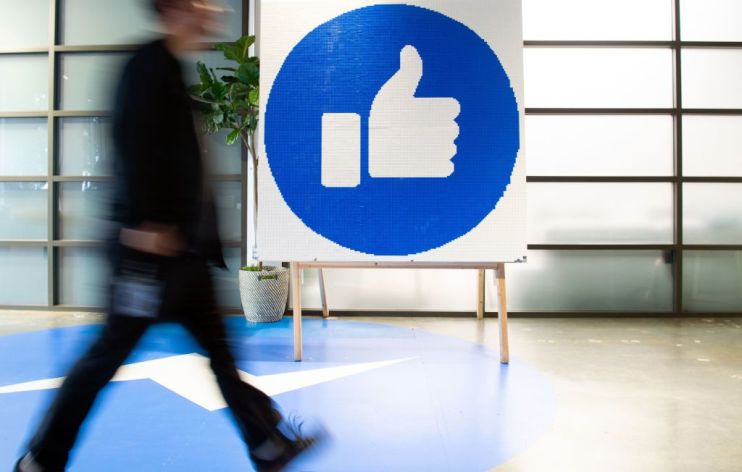 US-IT-TECH-FACEBOOK-WORK-FROM-HOME