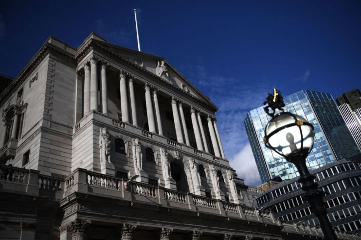 BRITAIN-ECONOMY-BUDGET