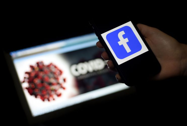 US-IT-FACEBOOK