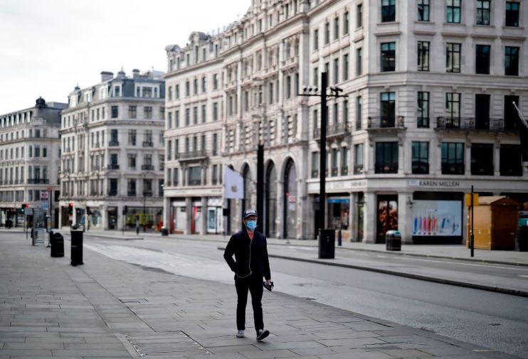 furlough-uk-scheme