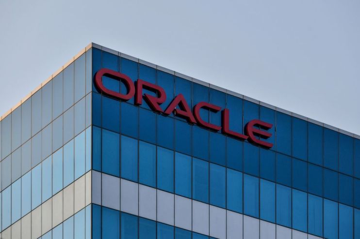 ORACLE-SALESFORCE-GDPR-LAWSUIT