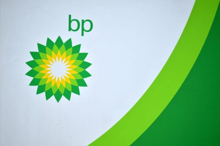 It&rsquo;s not every day that an oil giant gets a slap on the back from Greenpeace. But that&rsquo;s exactly what BP achieved this morning when they slipped out plans to produce 40 per cent less oil by the end of this decade.