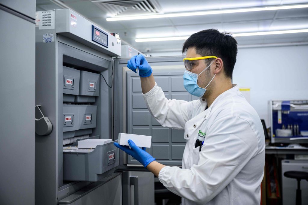 HONG KONG-HEALTH-VIRUS-FBL-ENG-PR