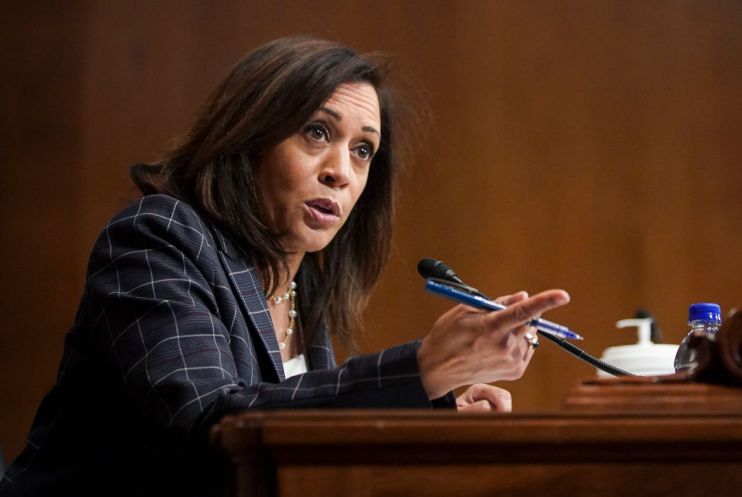 JOE-BIDEN-KAMALA-HARRIS