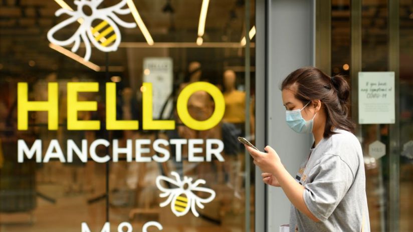 BRITAIN-HEALTH-VIRUS-LOCAL-LOCKDOWN