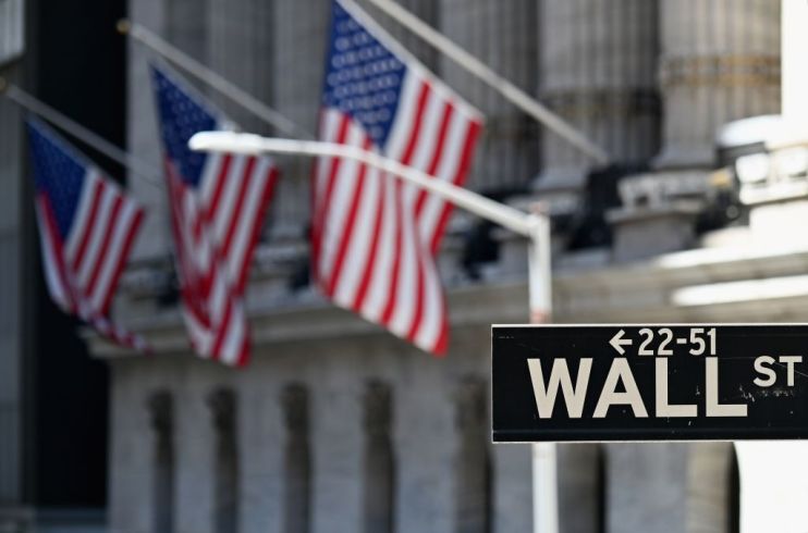 US markets continued their record run this evening, once again closing at new highs after the US and China reaffirmed their commitment to President Donald Trump&rsquo;s much-touted trade deal.