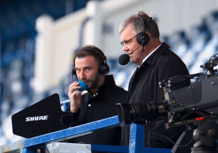 Rangers v St. Mirren - Ladbrokes Scottish Premiership