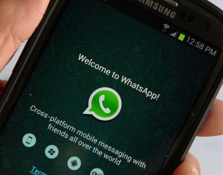 US-IT-TAKEOVER-FACEBOOK-WHATAPP