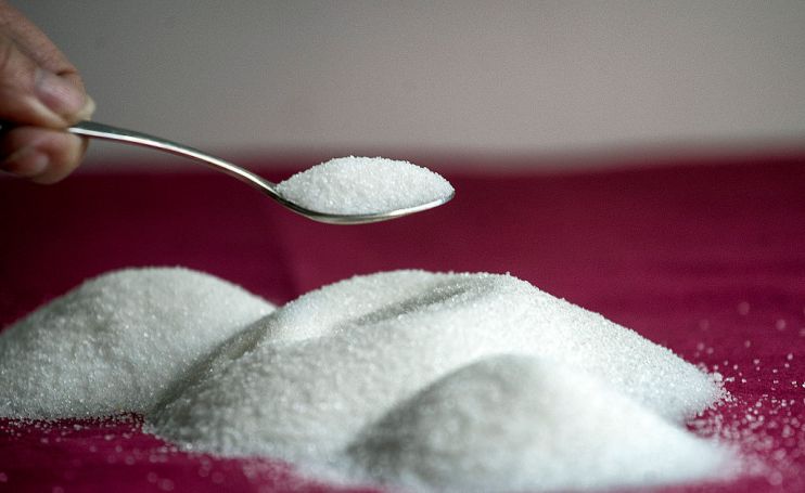 Sugar Tax Proposed Following WHO Global Report On Diabetes