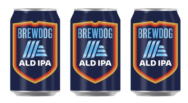 brewdog