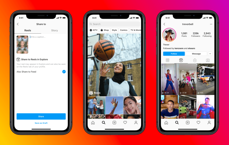 instagram-reels-tiktok