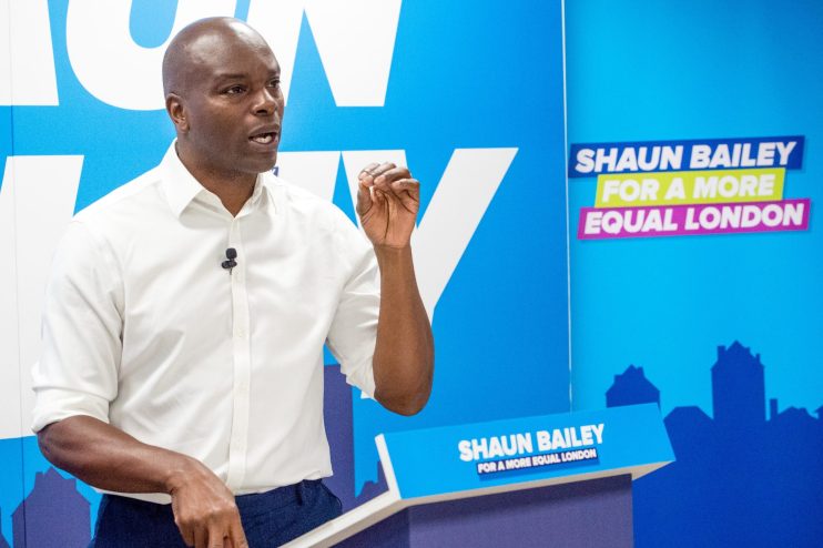 shaun-bailey-khan-tfl