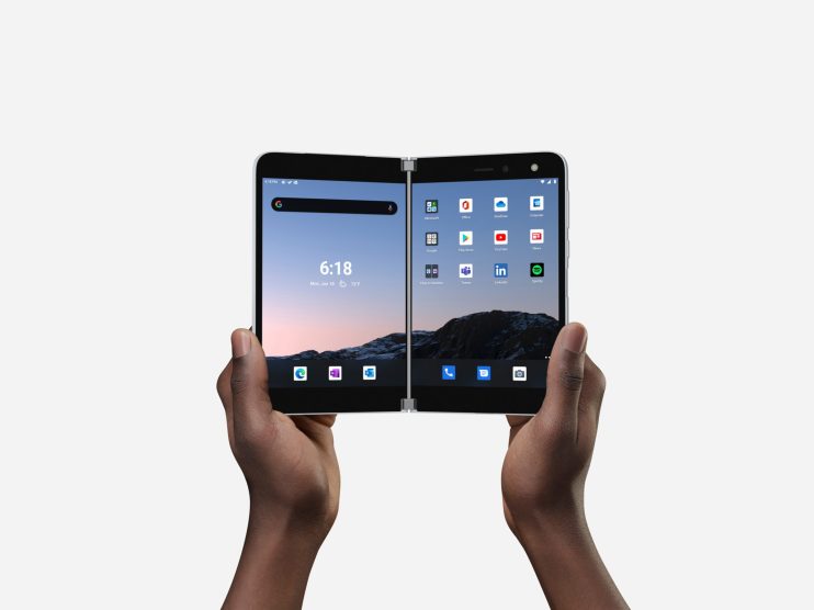 microsoft-surface-duo