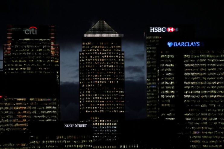 MPs have called on banks to ensure that no small business owners are &ldquo;locked out&rdquo; of government-backed coronavirus loans.