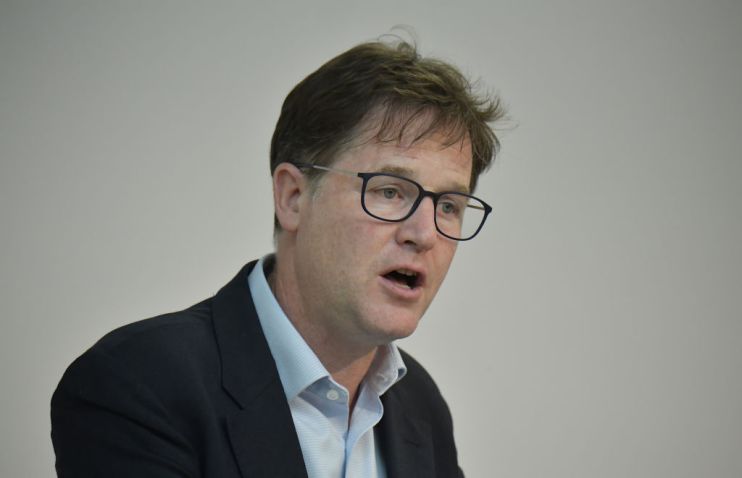 facebook-eu-data-transfer-irish