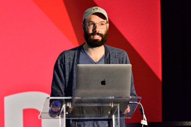 2019 VidCon