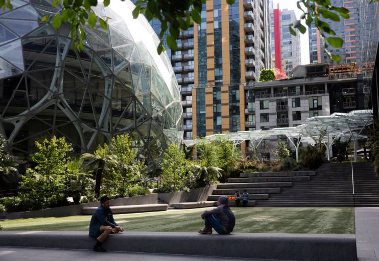amazon-jobs-north-america-us-canada