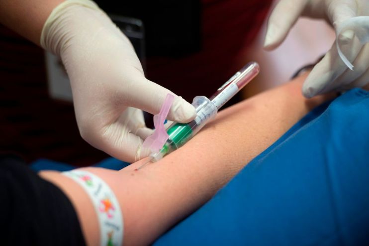 Glaxosmithkline (GSK) has today announced that it is beginning human trials of the coronavirus vaccine it is developing with French pharma firm Sanofi.