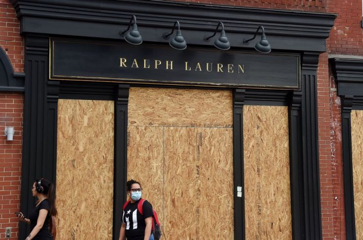 ralph-lauren-coronavirus