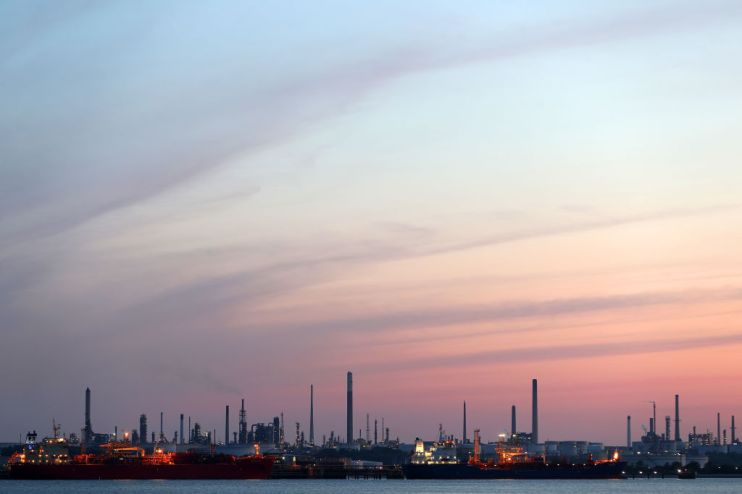 The International Energy Agency (IEA) today reduced its forecast for global oil demand for the year, saying that the continued uncertainty caused by coronavirus showed little sign of abating.