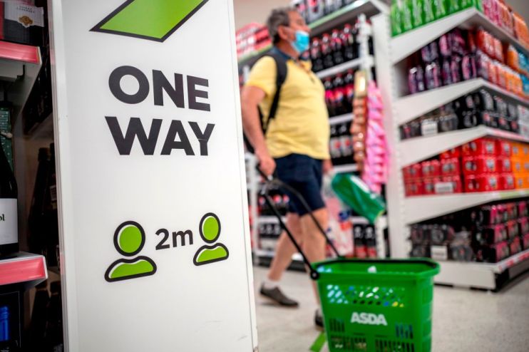 asda-coronavirus