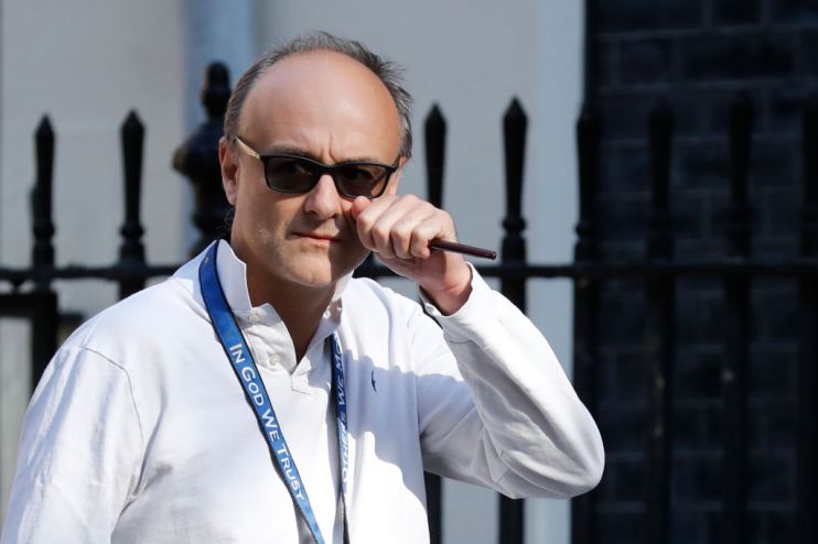BRITAIN-POLITICS-HEALTH