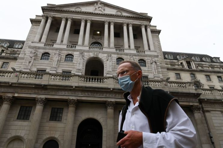 BRITAIN-HEALTH-VIRUS-ECONOMY