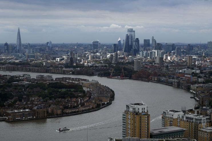 Homeless accommodation provider Home Reit has this morning announced that it will float on the London Stock Exchange market next month.