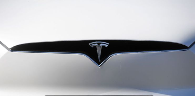 tesla-battery-day