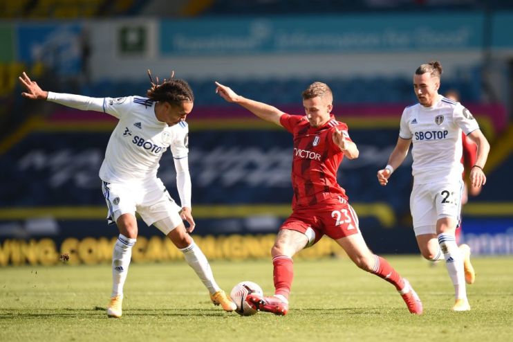 FBL-ENG-PR-LEEDS-FULHAM