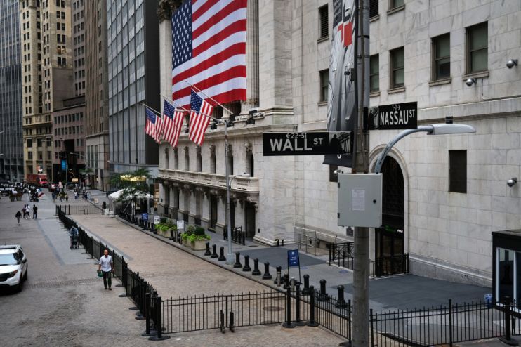 Global stocks slip as coronavirus cases rise