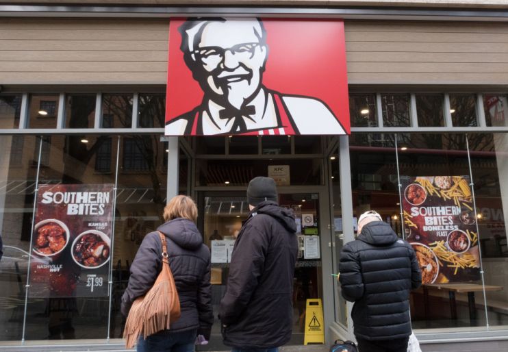 The bosses of some of the UK&rsquo;s largest restaurants have tonight written to chancellor Rishi Sunak urging him to provide more support for the sector