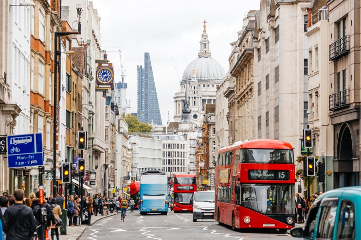 london-tech-companies-hiring