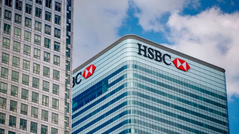 hsbc