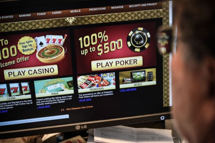 US-IT-LIFESTYLE-GAMBLING-REGULATE