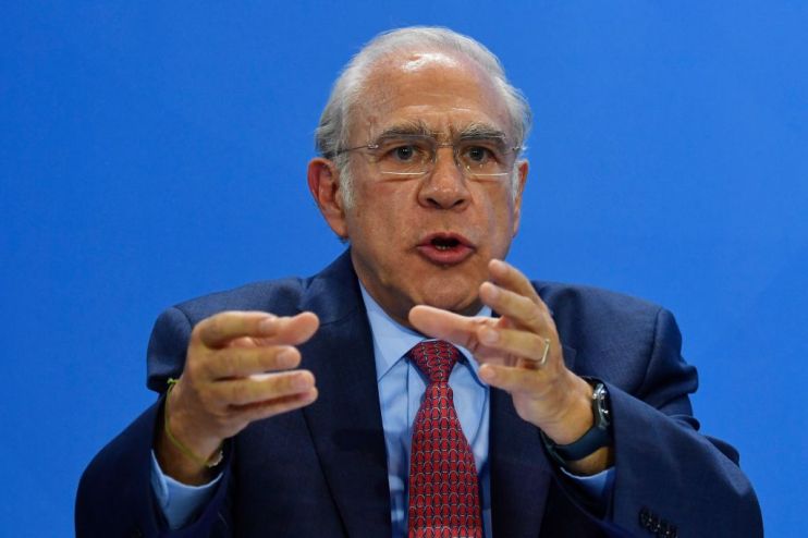oecd digital tax