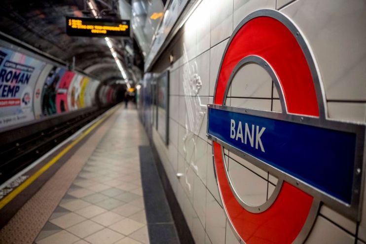 Transport for London&rsquo;s commissioner has this morning guaranteed that the Waterloo and City line will reopen, but said that other lines were currently being prioritised.