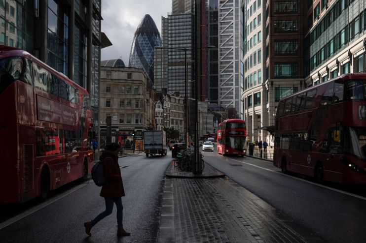 city moves snakes and ladders